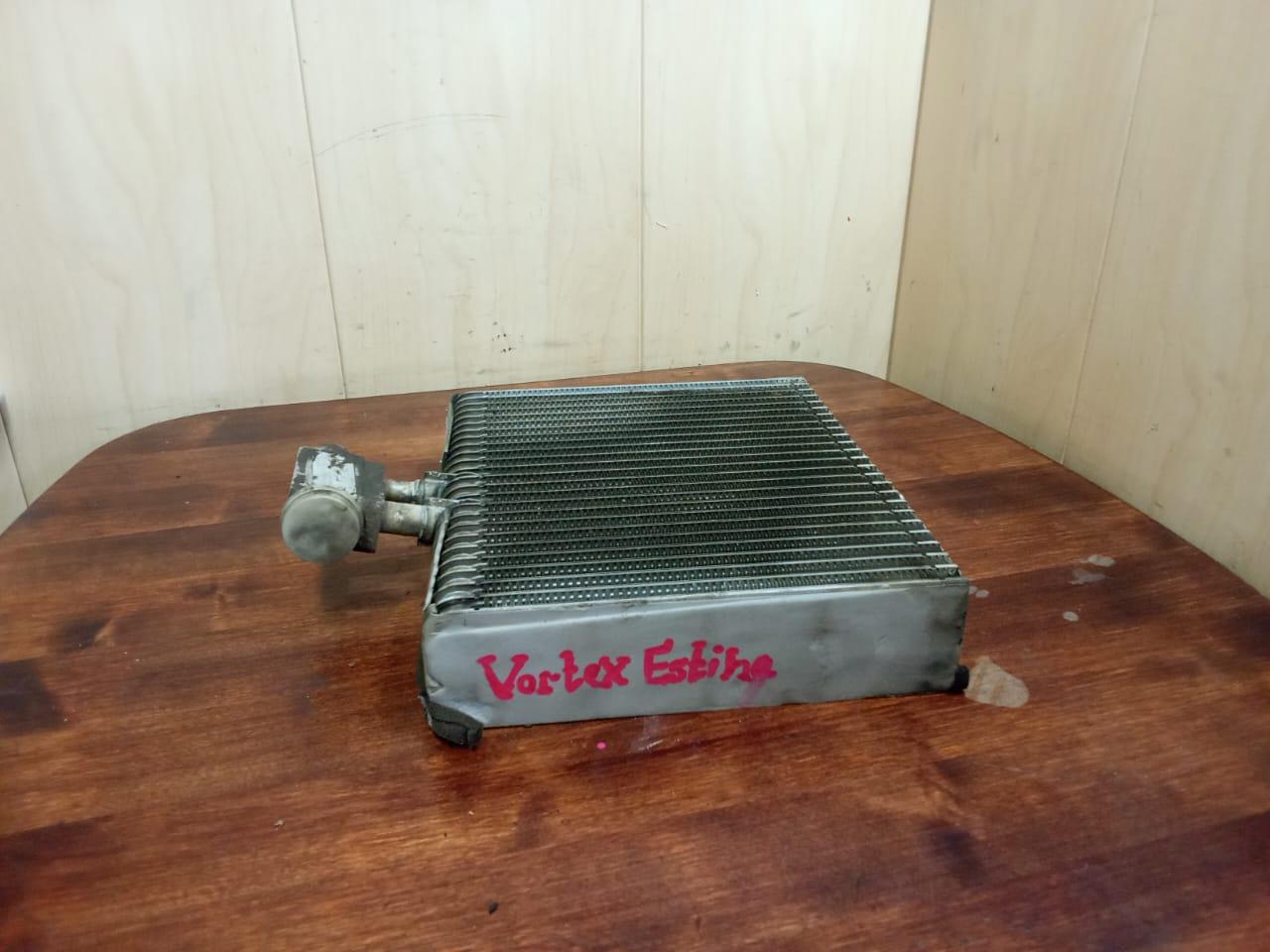 испаритель кондиционера Vortex Estina 1 поколение (2008 - 2013), 1.6 л., бензин, МКПП, седан, 324336, 324336 - фото №1