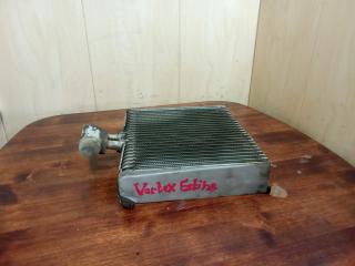 испаритель кондиционера Vortex Estina 1 поколение (2008 - 2013), 1.6 л., бензин, МКПП, седан, 324336, 324336