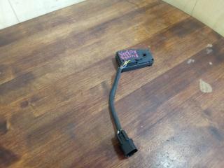 моторчик заслонки печки Vortex Estina 1 поколение (2008 - 2013), 1.6 л., бензин, МКПП, седан