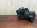 клапан холостого хода Hyundai Elantra XD (2000 - 2003), 3515022600 - фото №4