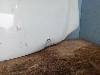 капот Lada Largus 1 поколение (2012 - 2026)