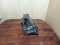 кронштейн компрессора кондиционера Ford Focus 2 поколение (2004 - 2008), 1.6 л., HXDA, бензин, МКПП, 4M5Q-190624-CC - фото №5