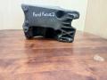 кронштейн компрессора кондиционера Ford Focus 2 поколение (2004 - 2008), 1.6 л., HXDA, бензин, МКПП, 4M5Q-190624-CC - фото №8