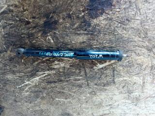 амортизатор подвески Mercedes-Benz C-Класс W202/S202 (1993 - 1997), 1.8 л., бензин, АКПП, седан