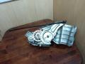комплект электропривода крышки багажника Cadillac SRX 1 поколение 2007, 3.6 л., LY7, бензин, АКПП, 25813215 - фото №5