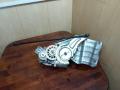 комплект электропривода крышки багажника Cadillac SRX 1 поколение 2007, 3.6 л., LY7, бензин, АКПП, 25813215 - фото №6