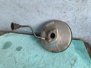 вакуумный усилитель тормозов Mercedes-Benz C-Класс W202/S202 (1993 - 1997), 1.8 л., бензин, АКПП, седан