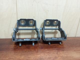 петля крышки багажника Ford Focus 1 поколение (1998 - 2001), универсал