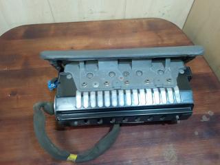 подушка безопасности Mazda 626 GE (1991 - 1997), 2.0 л., бензин, МКПП, седан, GB6H57K70J29, GB6H57K70J29