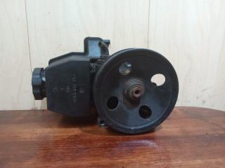 насос гидроусилителя руля Mercedes-Benz E-Класс W210/S210 (1995 - 1999), 5410058100, 2107929, 61289, 5410058100, 2107929, 61289