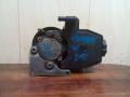 насос гидроусилителя руля Mercedes-Benz E-Класс W210/S210 (1995 - 1999), 5410058100, 2107929, 61289, 5410058100, 2107929, 61289 - фото №2