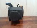 насос гидроусилителя руля Mercedes-Benz E-Класс W210/S210 (1995 - 1999), 5410058100, 2107929, 61289, 5410058100, 2107929, 61289 - фото №3