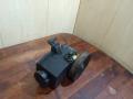насос гидроусилителя руля Mercedes-Benz E-Класс W210/S210 (1995 - 1999), 5410058100, 2107929, 61289, 5410058100, 2107929, 61289 - фото №6