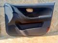 Дверные карты Hyundai Elantra HD 2008, 1.6 л., G4FC, бензин, МКПП, седан - фото №4