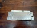блок управления (другие) Mercedes-Benz E-Класс W210/S210 (1995 - 1999), 0175457332Q04, 265109052, 0175457332 - фото №5