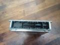 блок управления двигателем Mercedes-Benz E-Класс W210/S210 (1995 - 1999), 261206053, A0255458632 - фото №2