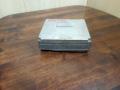 блок управления двигателем Mercedes-Benz E-Класс W210/S210 (1995 - 1999), 261206053, A0255458632 - фото №3