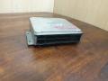 блок управления двигателем Mercedes-Benz E-Класс W210/S210 (1995 - 1999), 261206053, A0255458632 - фото №4