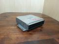 блок управления двигателем Mercedes-Benz E-Класс W210/S210 (1995 - 1999), 261206053, A0255458632 - фото №5