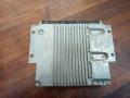 блок управления двигателем Mercedes-Benz E-Класс W210/S210 (1995 - 1999), 261206053, A0255458632 - фото №7