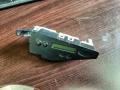 часы Ford Focus 1 поколение (1998 - 2001), 2M5T10D885FA - фото №4