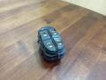 блок управления стеклоподъемниками Ford Focus 1 поколение [рестайлинг] (2001 - 2005), 2.0 л., бензин, АКПП - фото №2