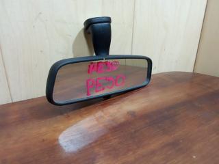 зеркало салона Chevrolet Rezzo 1 поколение (2004 - 2009)