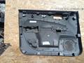 Дверные карты Ford Focus 2 поколение (2004 - 2008), 1.6 л., HXDA, бензин, МКПП - фото №6