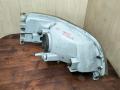 фара левая Toyota Hiace H100 KZH106W (1989 - 2004), 3.0 л., 1KZ-T, дизель, АКПП, микроавтобус, правый руль - фото №9
