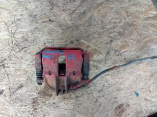 суппорт передний правый Mitsubishi Galant 7 поколение (1992 - 1997)