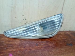 повторитель поворота на крыле Nissan Maxima A33 (2000 - 2005), 3.0 л., VQ30DE, бензин, АКПП, седан