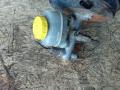 вакуумный усилитель тормозов Nissan Maxima A33 (2000 - 2005), 3.0 л., VQ30DE, бензин, АКПП, седан, 86401258 - фото №6