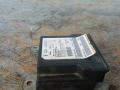 блок AirBag Geely Emgrand EC7 1 поколение (2009 - 2016), 1.5 л., бензин, МКПП, седан, 1063000102, 210273, C3539C - фото №4