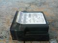 блок AirBag Geely Emgrand EC7 1 поколение (2009 - 2016), 1.5 л., бензин, МКПП, седан, 1063000102, 210273, C3539C - фото №6