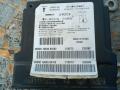 блок AirBag Geely Emgrand EC7 1 поколение (2009 - 2016), 1.5 л., бензин, МКПП, седан, 1063000102, 210273, C3539C - фото №7