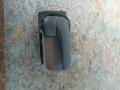 ручка внутренняя Nissan Almera N16 (2000 - 2003) - фото №4