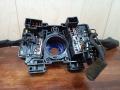 переключатель подрулевой (стрекоза) Nissan Maxima A32 (1995 - 2000), 3.0 л., бензин, АКПП, седан - фото №6