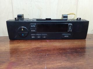 комплект круиз-контроля Nissan Maxima A32 (1995 - 2000), 3.0 л., бензин, АКПП, седан, 2852540001, 2852540001