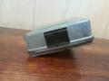 блок круиз-контроля Nissan Maxima A32 (1995 - 2000), 1893044U00 - фото №4
