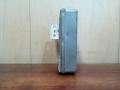 блок круиз-контроля Nissan Maxima A32 (1995 - 2000), 1893044U00 - фото №6