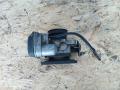 заслонка дроссельная Mercedes-Benz E-Класс W210/S210 (1995 - 1999), 0001419125 - фото №2