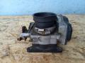 заслонка дроссельная Mercedes-Benz E-Класс W210/S210 (1995 - 1999), 0001419125 - фото №4