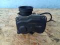 заслонка дроссельная Mercedes-Benz E-Класс W210/S210 (1995 - 1999), 0001419125 - фото №5