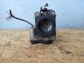 заслонка дроссельная Mercedes-Benz E-Класс W210/S210 (1995 - 1999), 0001419125 - фото №6
