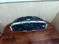 щиток приборов (приборная панель) Hyundai Sonata 4 поколение [рестайлинг] (2001 - 2013), АКПП, 940013D010 - фото №5
