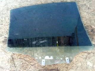 стекло двери задней левой Vortex Estina 1 поколение (2008 - 2013), 1.6 л., бензин, МКПП, седан