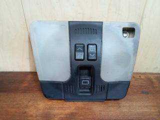 фонарь салона (плафон) Mercedes-Benz C-Класс W202/S202 (1993 - 1997), 1.8 л., бензин, АКПП, седан, 202820, 202820