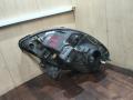 фара правая Renault Kangoo 1 поколение [рестайлинг] 2006, 1.4 л., K7J 700, бензин, МКПП, 8200236591, 8200236591 - фото №8