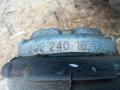 подушка крепления двигателя Mercedes-Benz C-Класс W202/S202 (1993 - 1997), 1.8 л., бензин, АКПП, седан, 2022401617 - фото №4