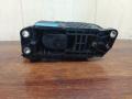 педаль Lada 2114 Samara 1 (2001 - 2014), 0280755113, 21701108500, 0280755113, 21701108500 - фото №3